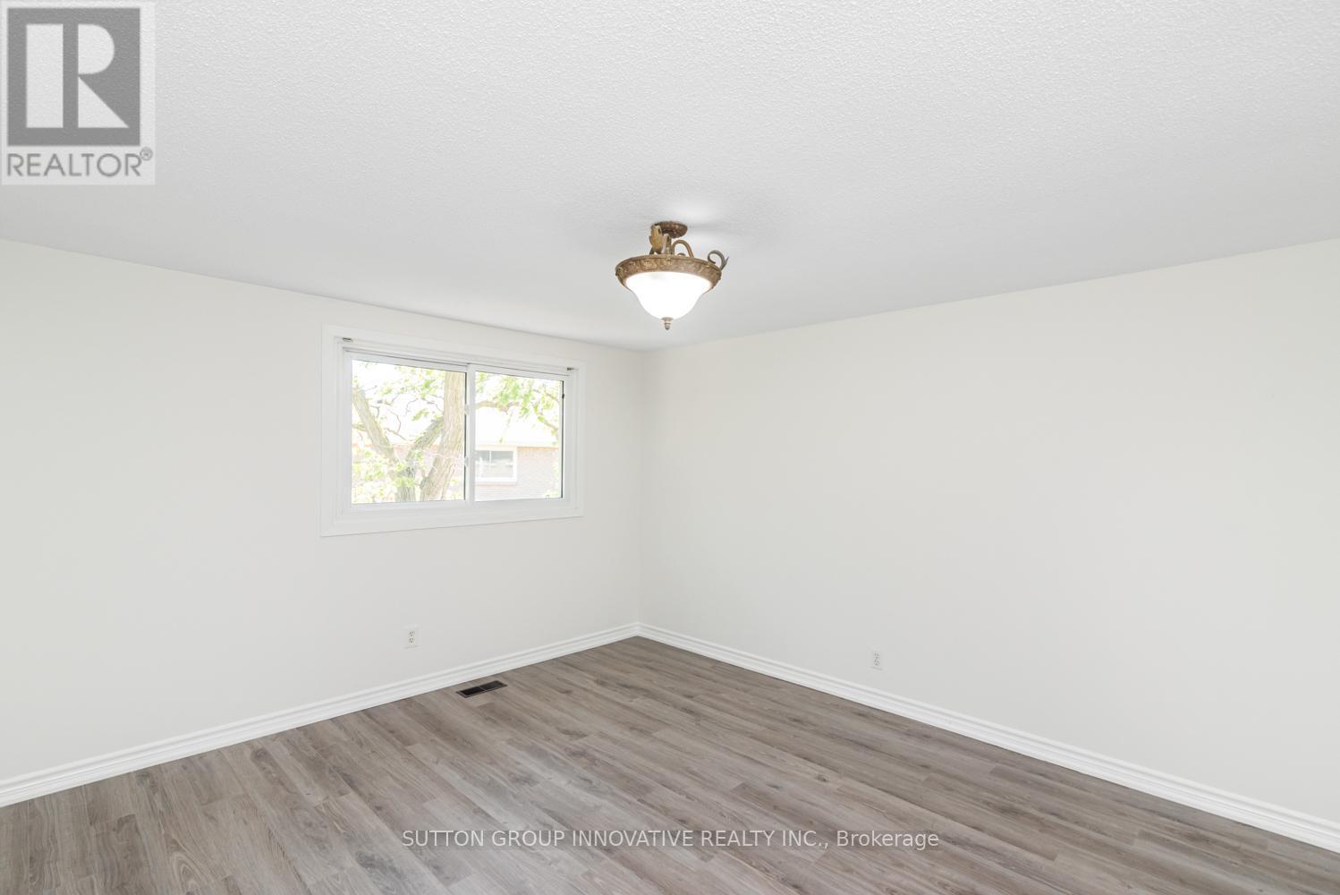 69 - 151 Gateshead Crescent, Hamilton, Ontario  L8G 3W1 - Photo 17 - X13234272