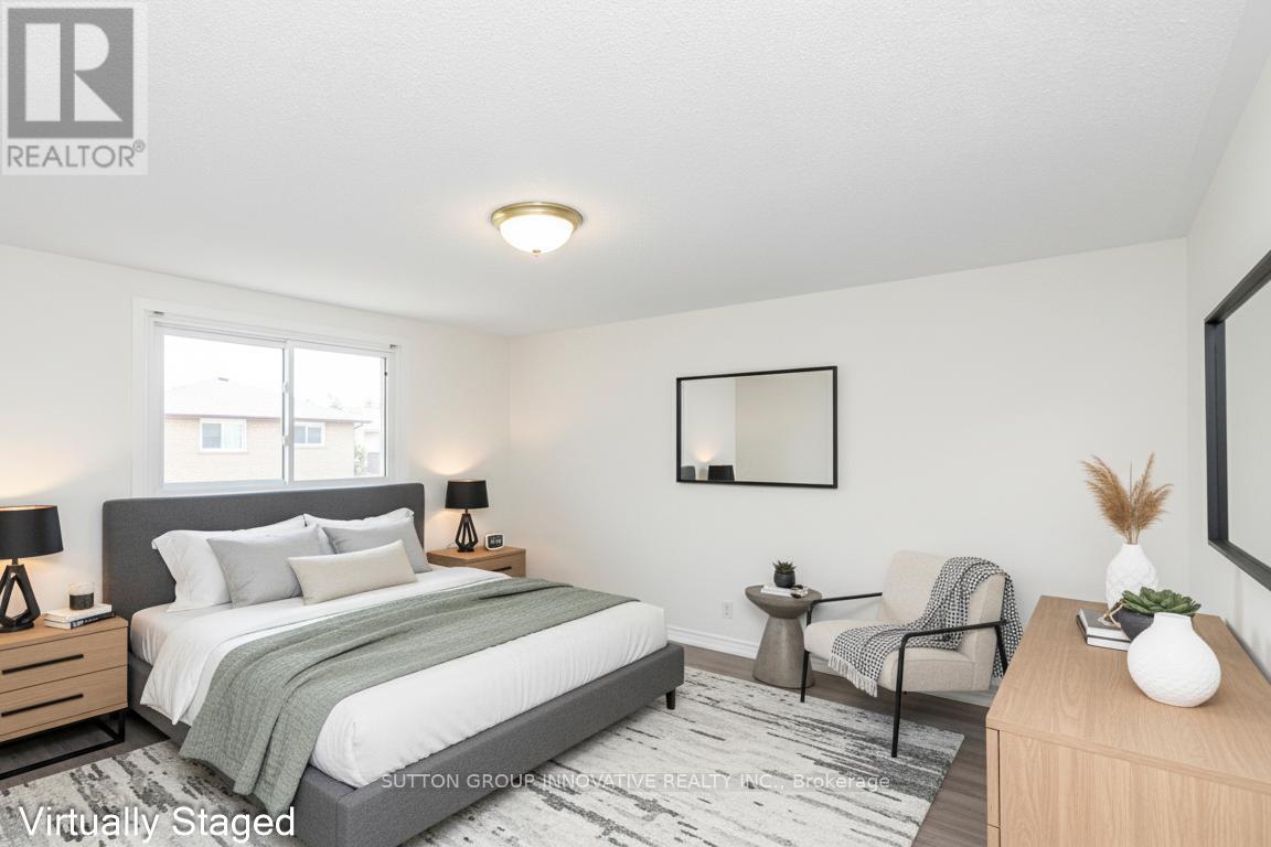 69 - 151 Gateshead Crescent, Hamilton, Ontario  L8G 3W1 - Photo 18 - X13234272
