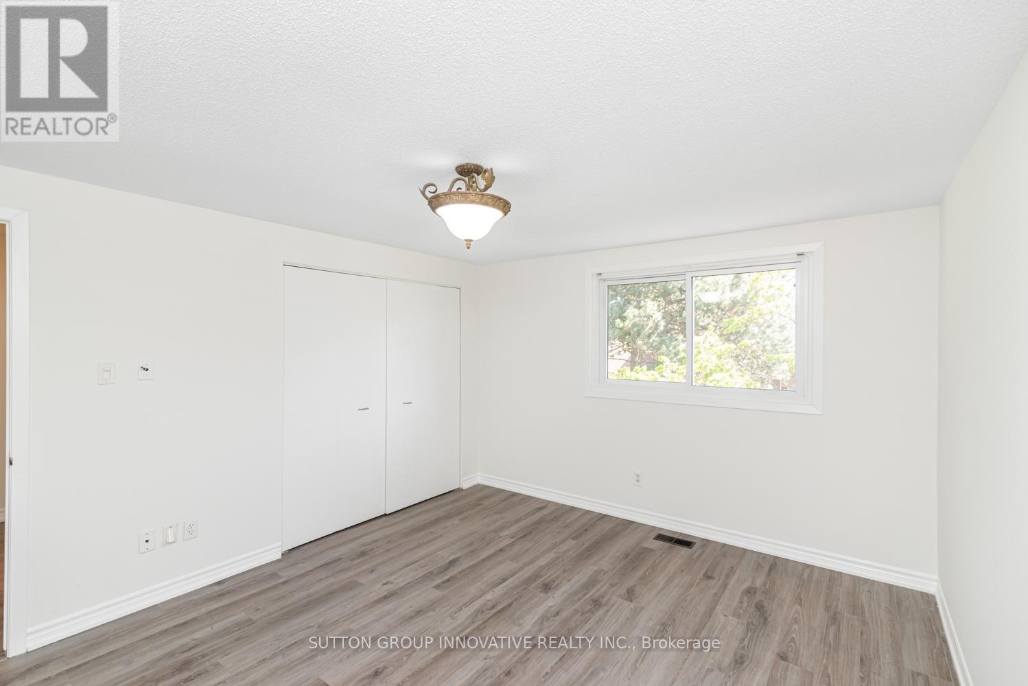 69 - 151 Gateshead Crescent, Hamilton, Ontario  L8G 3W1 - Photo 19 - X13234272