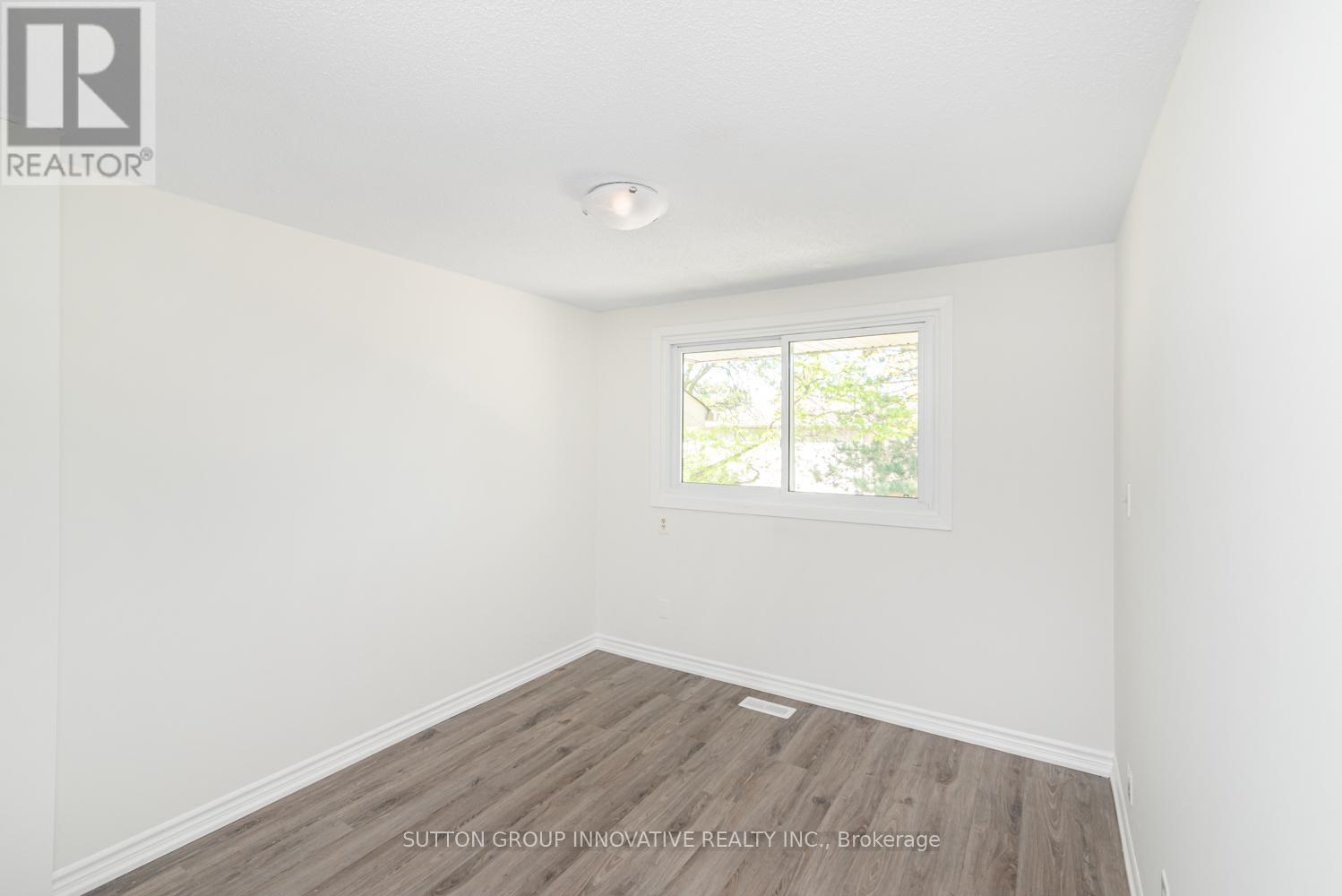69 - 151 Gateshead Crescent, Hamilton, Ontario  L8G 3W1 - Photo 20 - X13234272