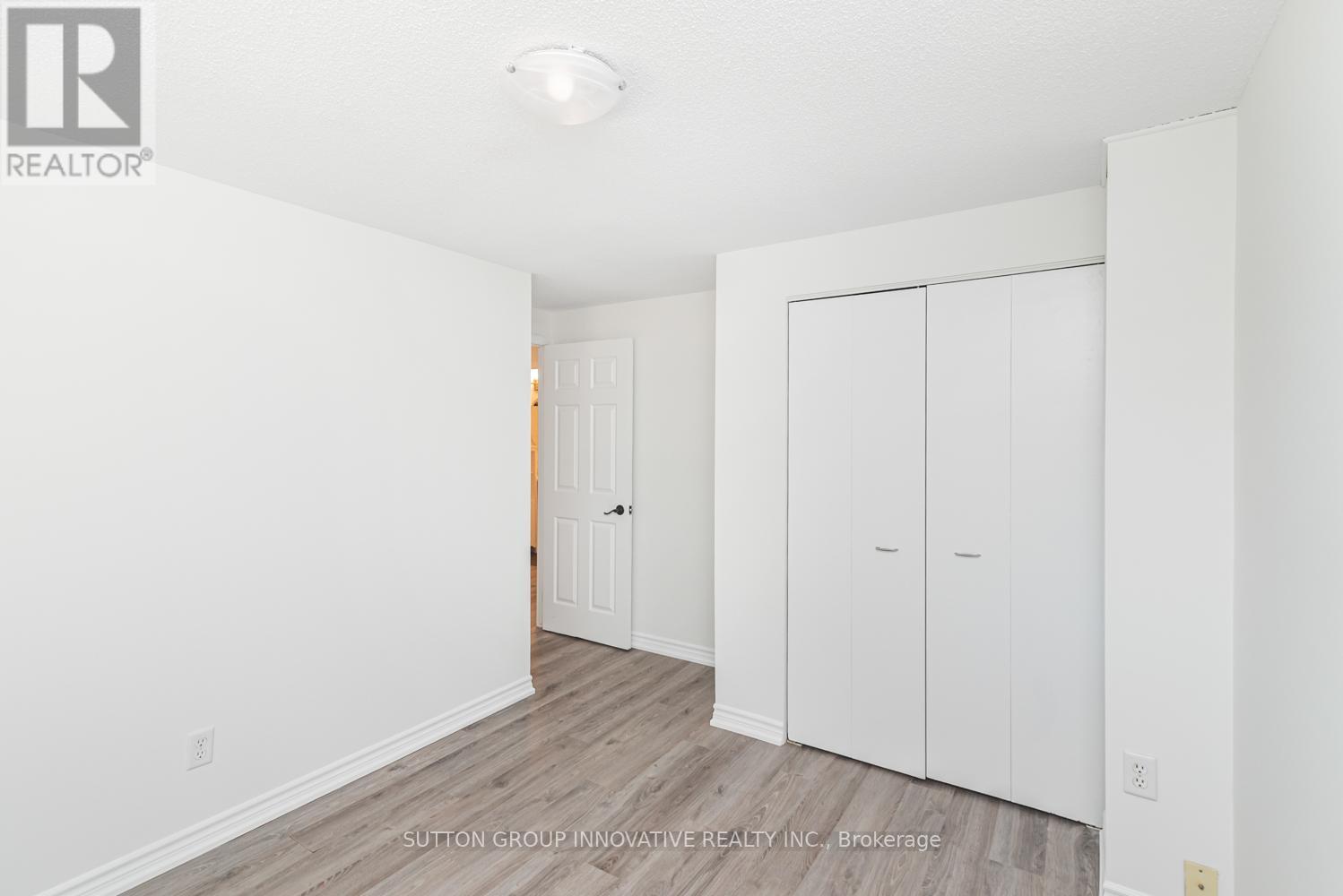 69 - 151 Gateshead Crescent, Hamilton, Ontario  L8G 3W1 - Photo 22 - X13234272