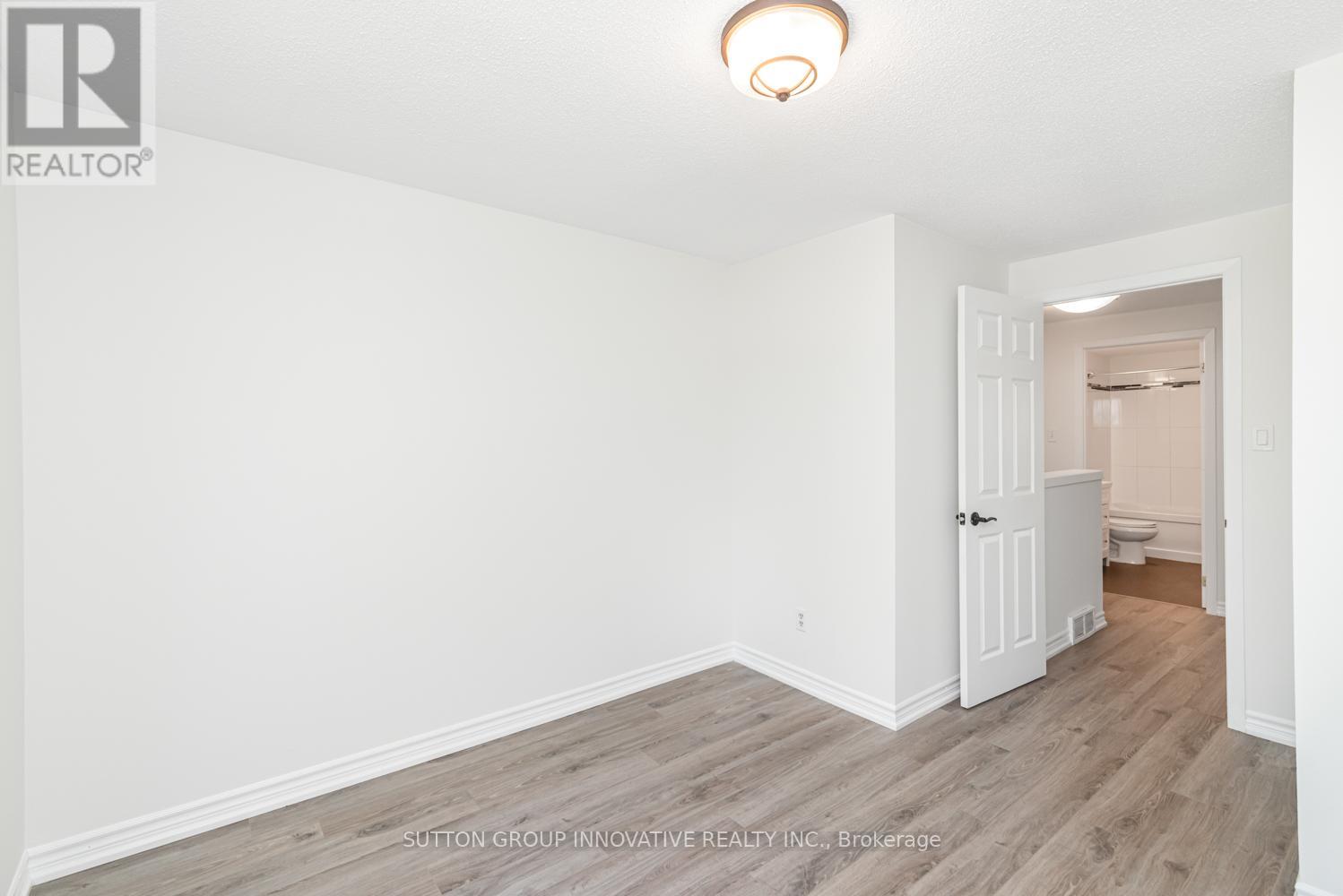 69 - 151 Gateshead Crescent, Hamilton, Ontario  L8G 3W1 - Photo 24 - X13234272