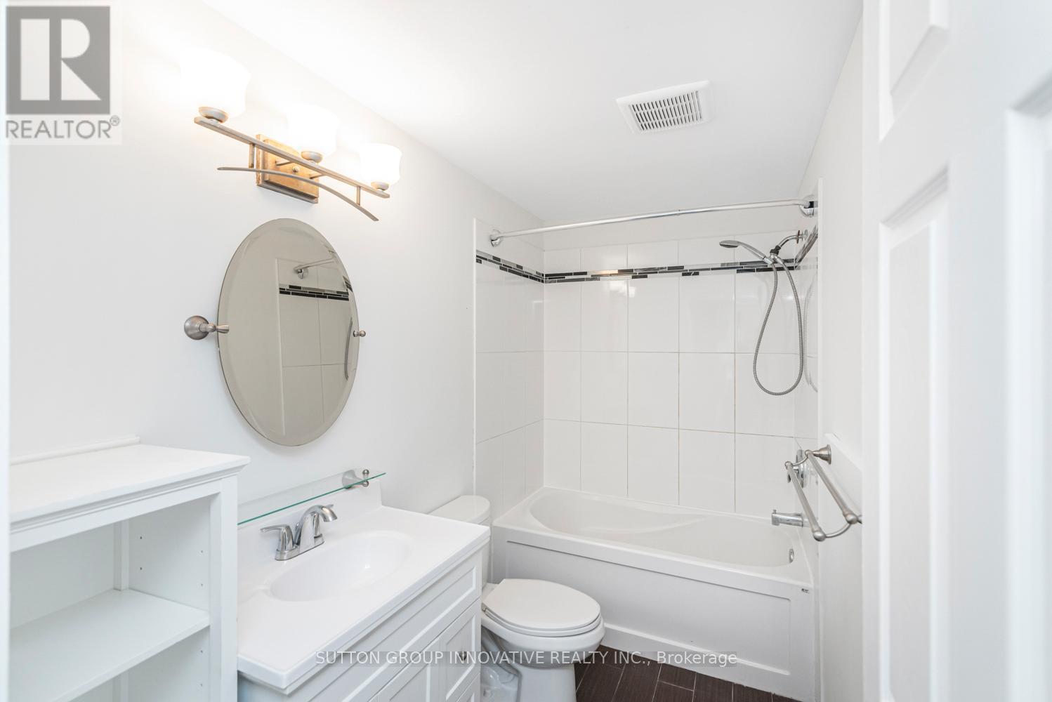 69 - 151 Gateshead Crescent, Hamilton, Ontario  L8G 3W1 - Photo 25 - X13234272