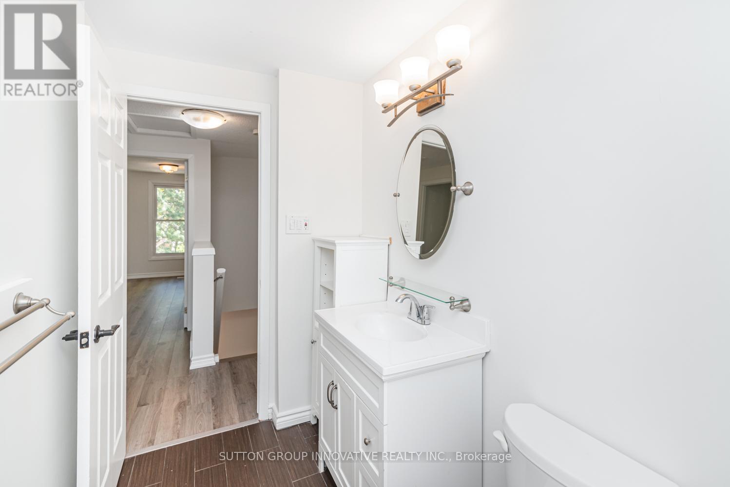 69 - 151 Gateshead Crescent, Hamilton, Ontario  L8G 3W1 - Photo 26 - X13234272