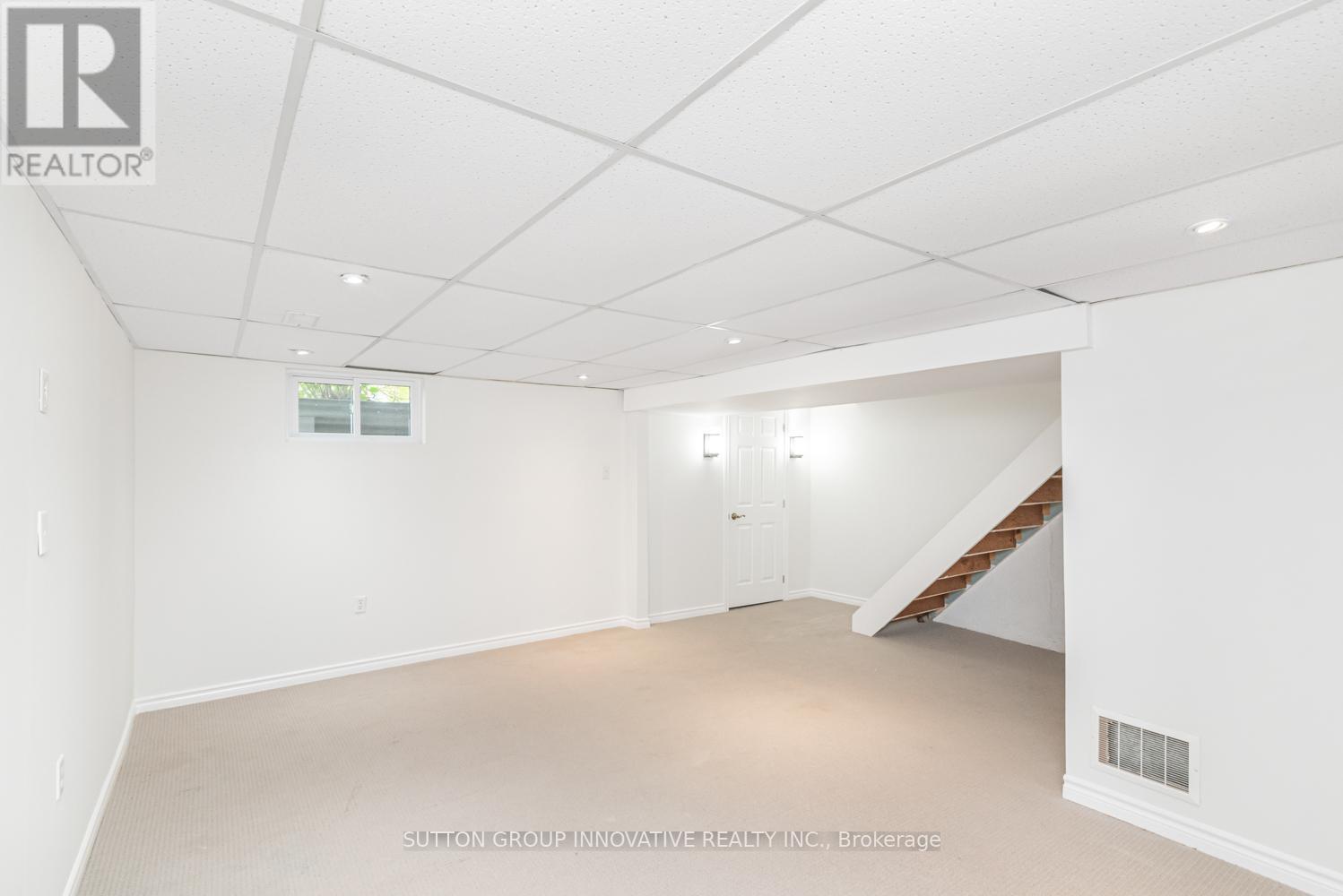 69 - 151 Gateshead Crescent, Hamilton, Ontario  L8G 3W1 - Photo 27 - X13234272