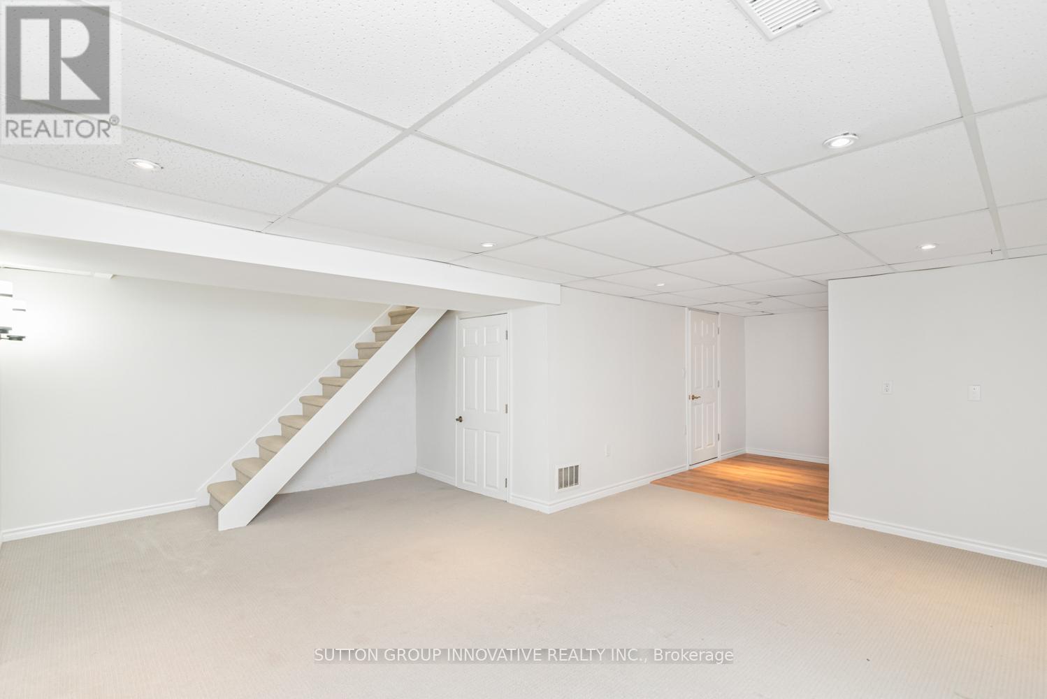 69 - 151 Gateshead Crescent, Hamilton, Ontario  L8G 3W1 - Photo 28 - X13234272