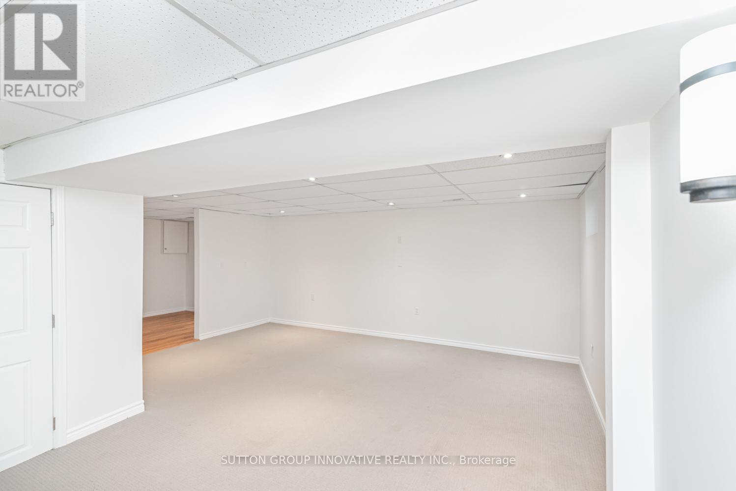 69 - 151 Gateshead Crescent, Hamilton, Ontario  L8G 3W1 - Photo 29 - X13234272