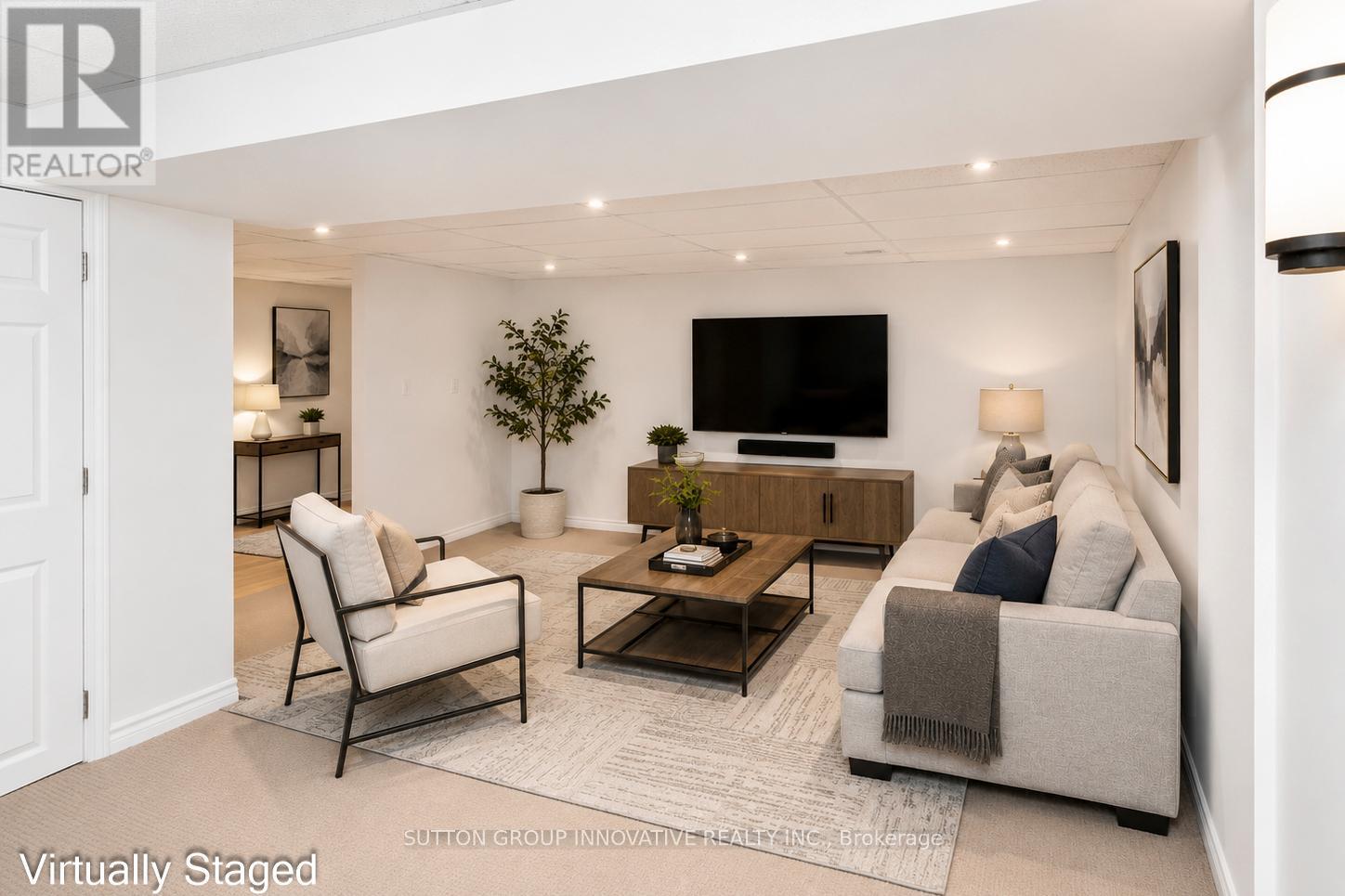 69 - 151 Gateshead Crescent, Hamilton, Ontario  L8G 3W1 - Photo 30 - X13234272