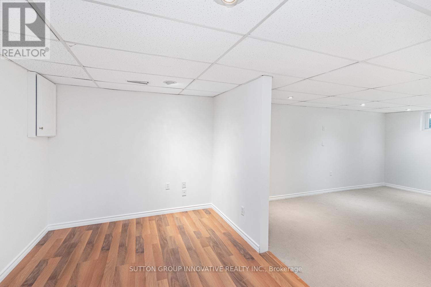 69 - 151 Gateshead Crescent, Hamilton, Ontario  L8G 3W1 - Photo 31 - X13234272