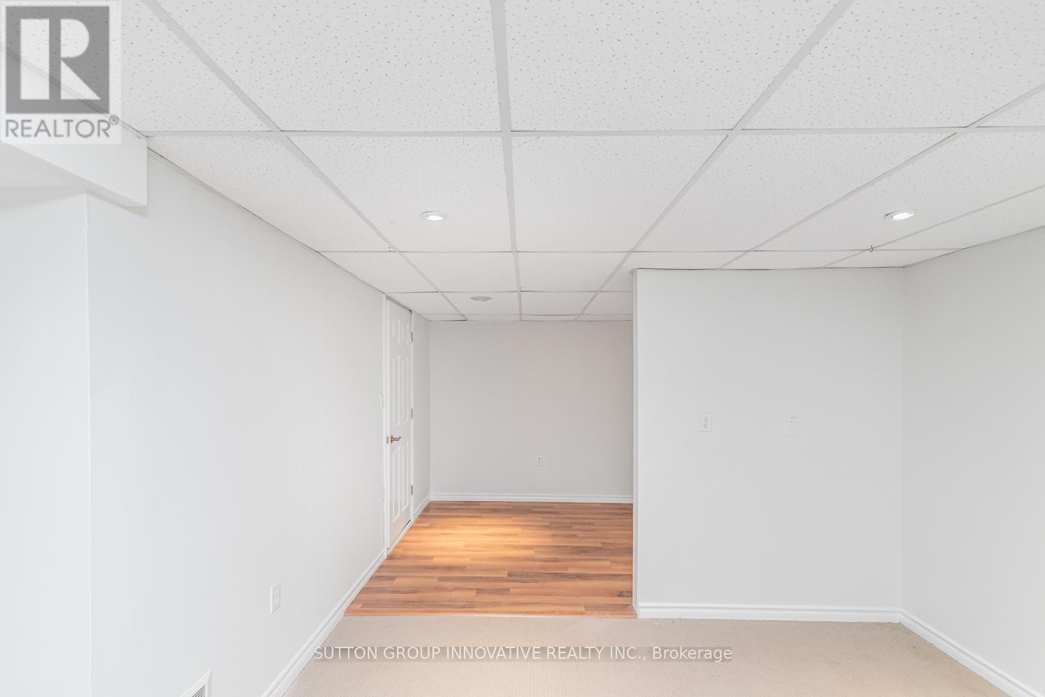 69 - 151 Gateshead Crescent, Hamilton, Ontario  L8G 3W1 - Photo 32 - X13234272