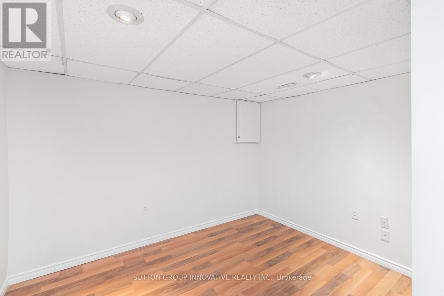 69 - 151 Gateshead Crescent, Hamilton, Ontario  L8G 3W1 - Photo 33 - X13234272