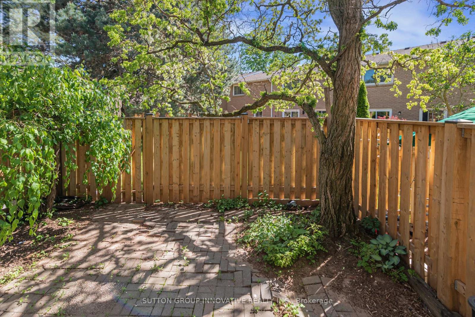 69 - 151 Gateshead Crescent, Hamilton, Ontario  L8G 3W1 - Photo 39 - X13234272