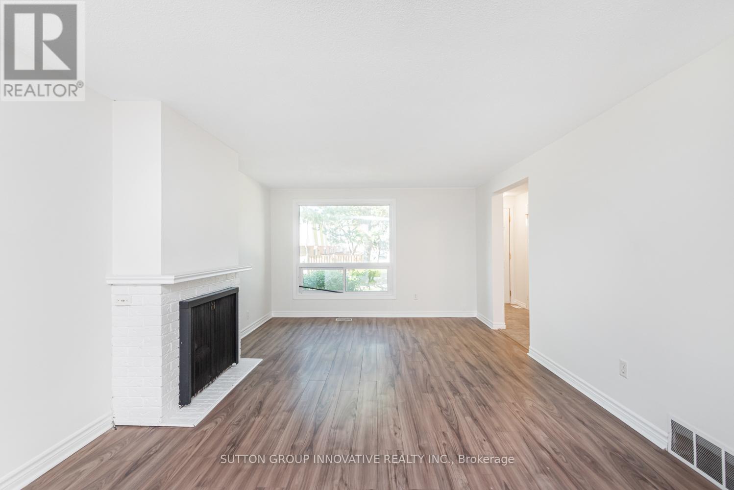 69 - 151 Gateshead Crescent, Hamilton, Ontario  L8G 3W1 - Photo 4 - X13234272