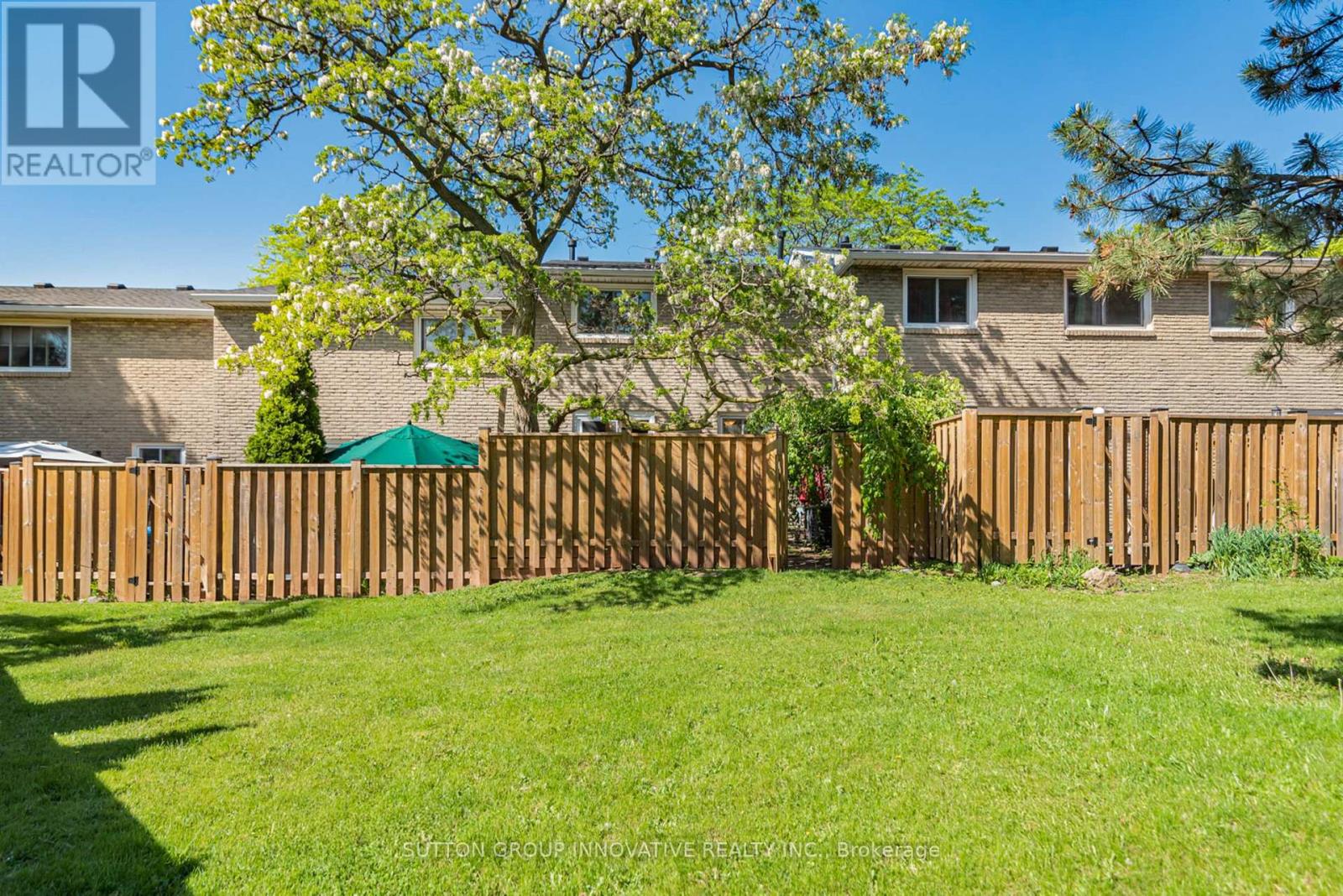 69 - 151 Gateshead Crescent, Hamilton, Ontario  L8G 3W1 - Photo 42 - X13234272