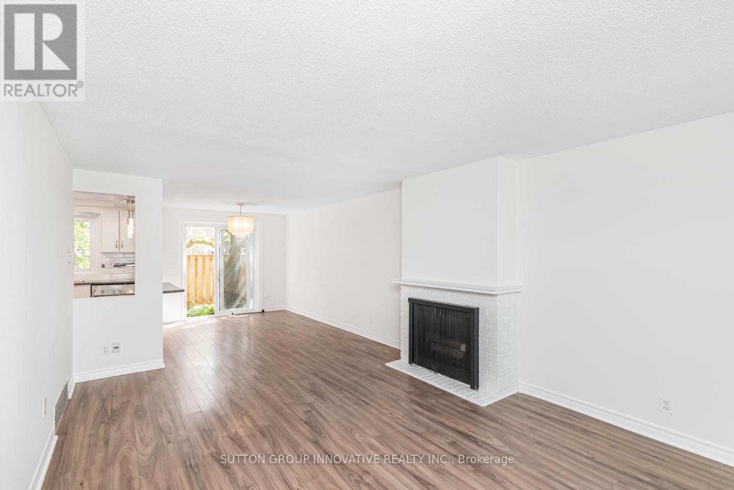 69 - 151 Gateshead Crescent, Hamilton, Ontario  L8G 3W1 - Photo 5 - X13234272