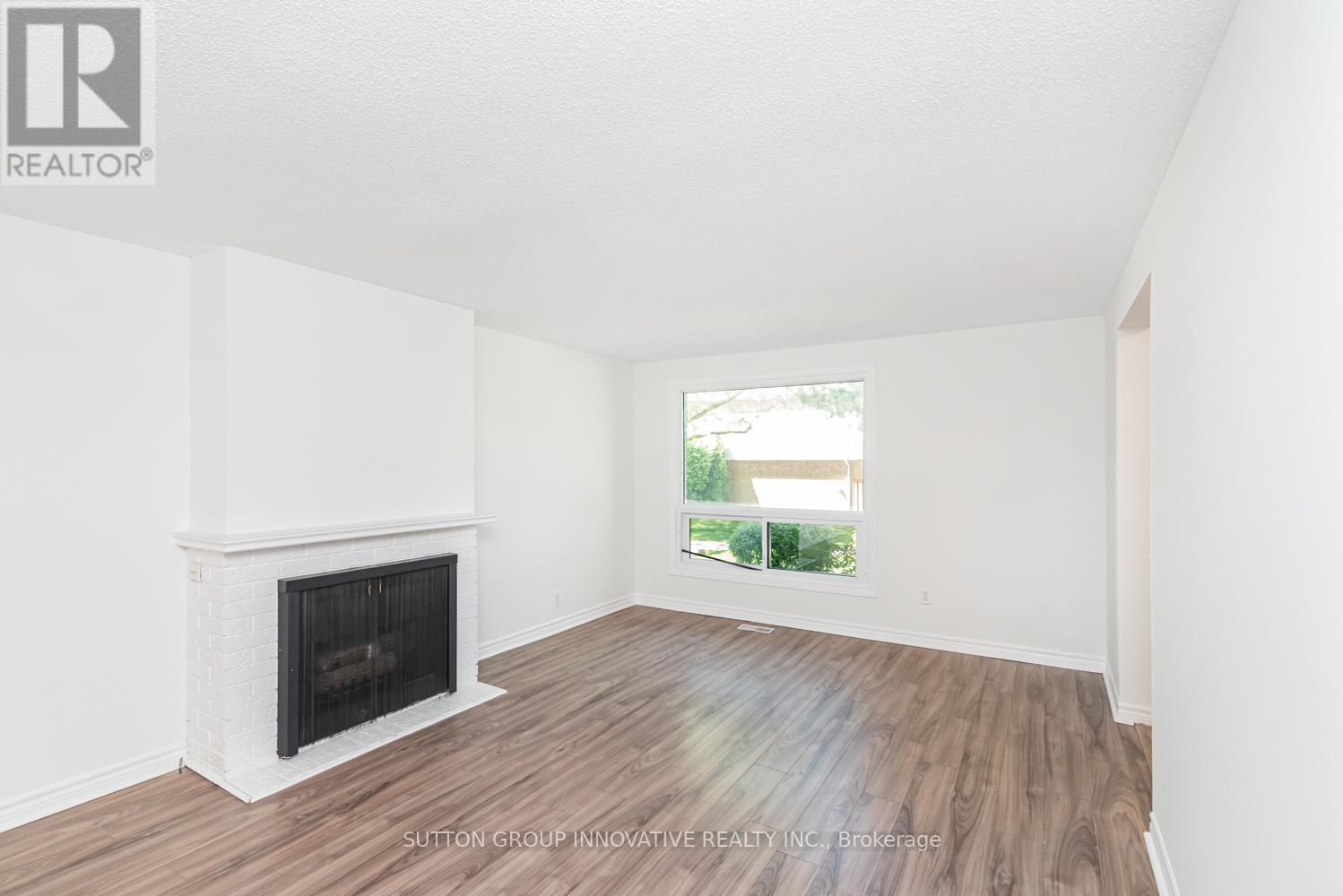 69 - 151 Gateshead Crescent, Hamilton, Ontario  L8G 3W1 - Photo 7 - X13234272