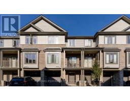 132 - 77 DIANA AVENUE, Brantford, Ontario