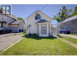 171 OWEN SOUND STREET, Southgate, Ontario