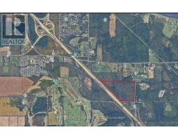 0 COLLEGE ROAD, Fort Erie, Ontario