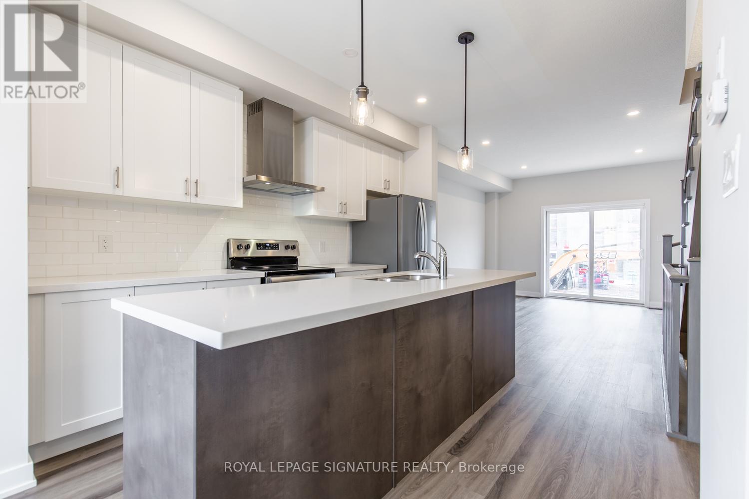 57 Markle Crescent, Hamilton, Ontario  L9G 0H4 - Photo 10 - X13234374
