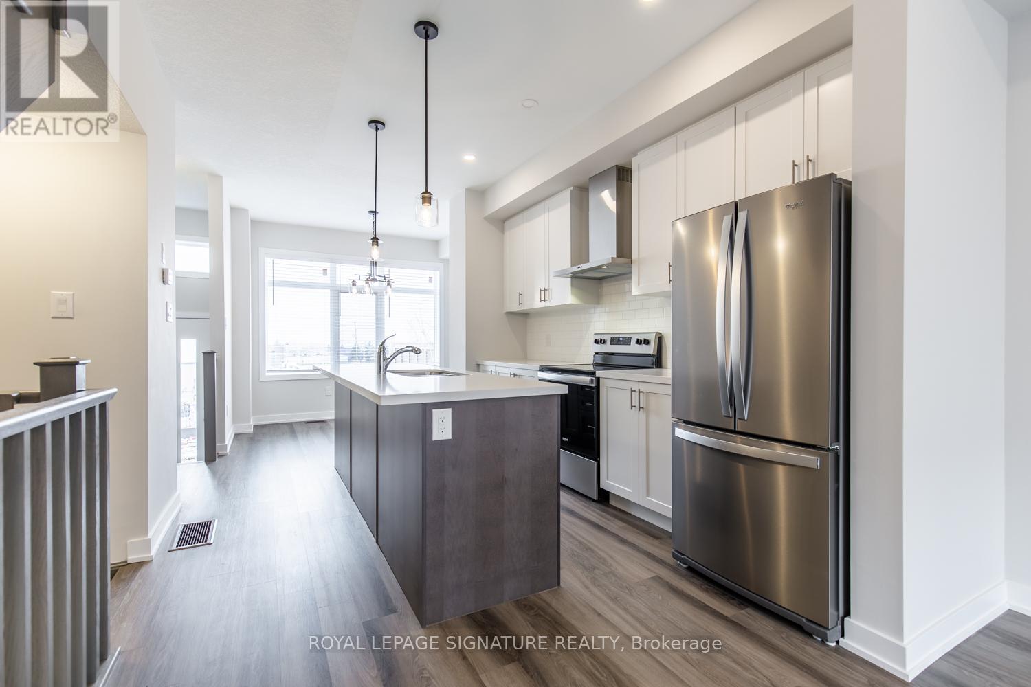 57 Markle Crescent, Hamilton, Ontario  L9G 0H4 - Photo 11 - X13234374