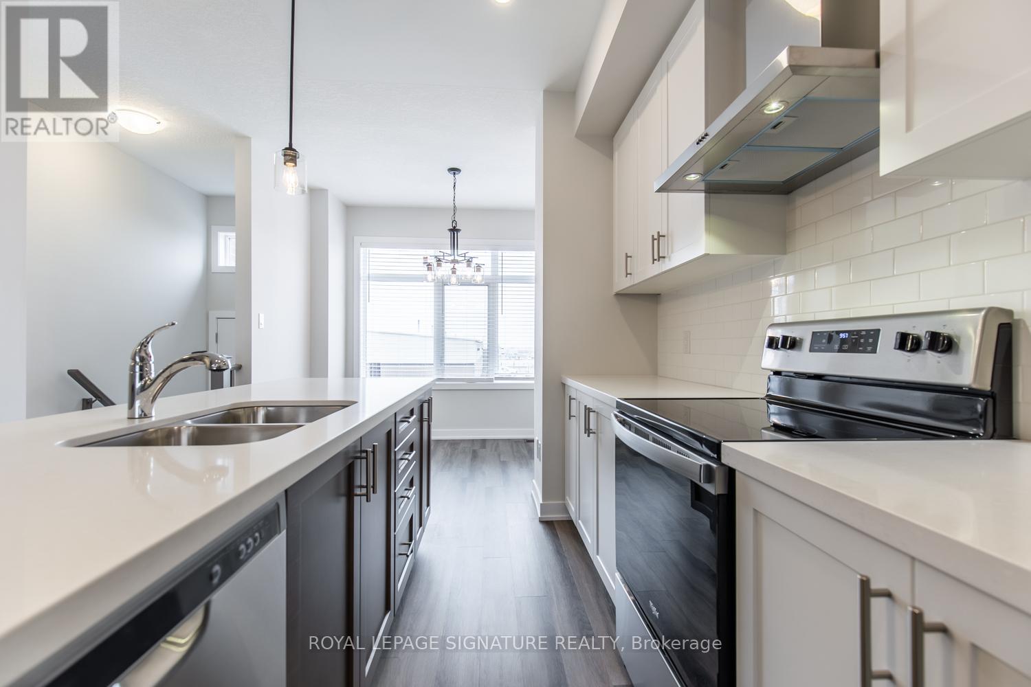 57 Markle Crescent, Hamilton, Ontario  L9G 0H4 - Photo 12 - X13234374