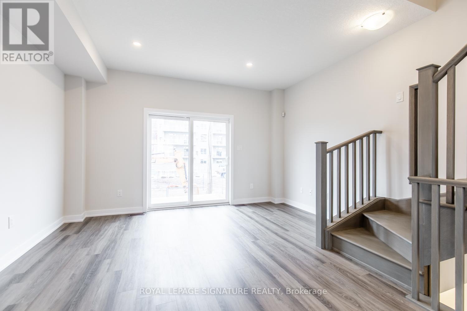 57 Markle Crescent, Hamilton, Ontario  L9G 0H4 - Photo 14 - X13234374