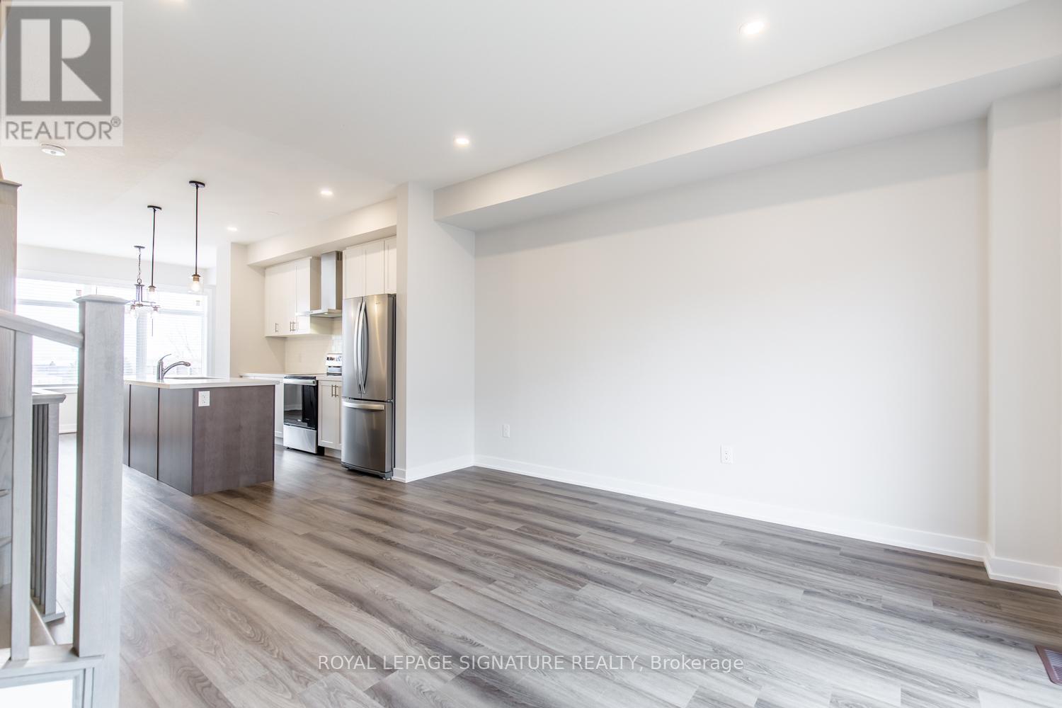 57 Markle Crescent, Hamilton, Ontario  L9G 0H4 - Photo 16 - X13234374