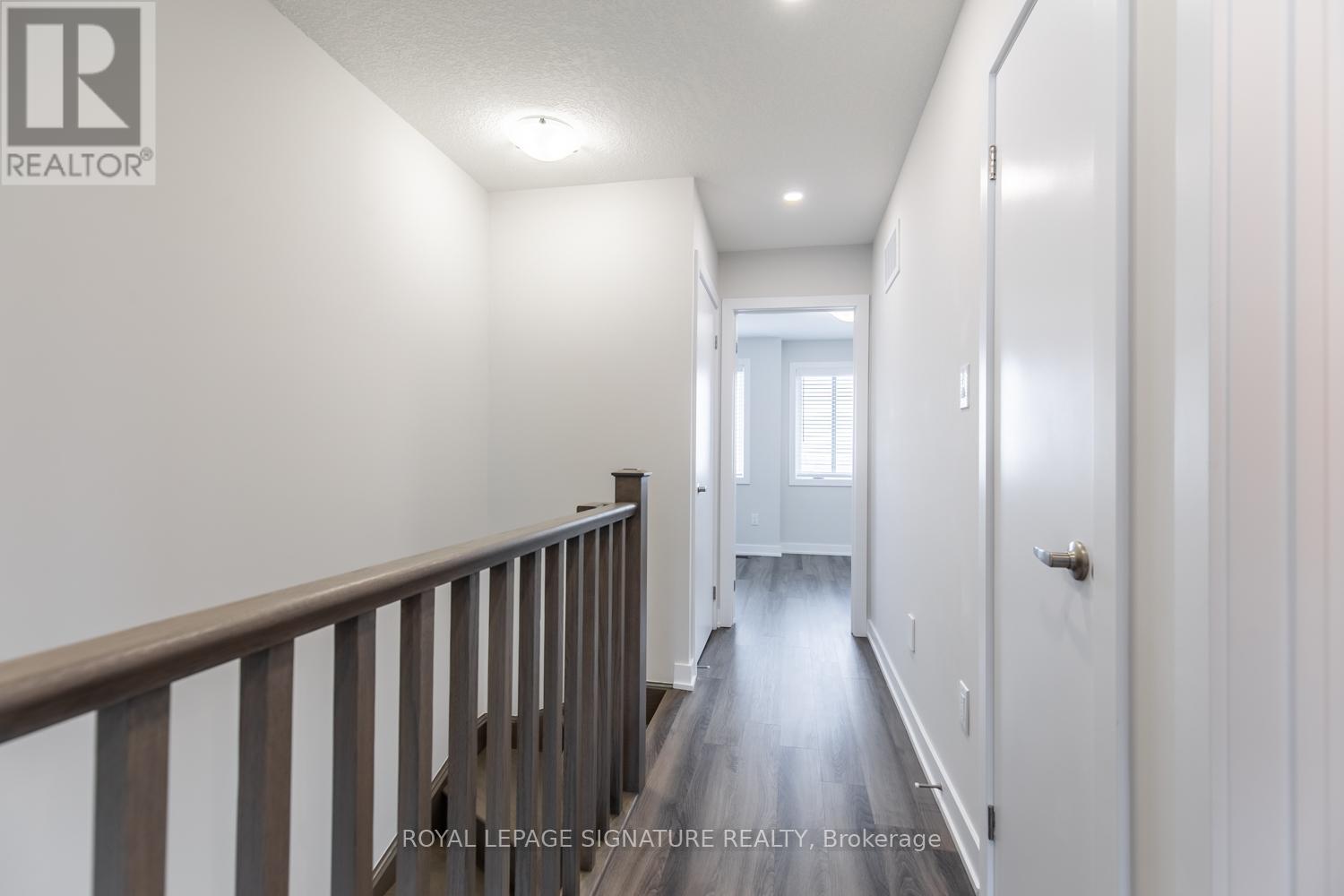 57 Markle Crescent, Hamilton, Ontario  L9G 0H4 - Photo 18 - X13234374