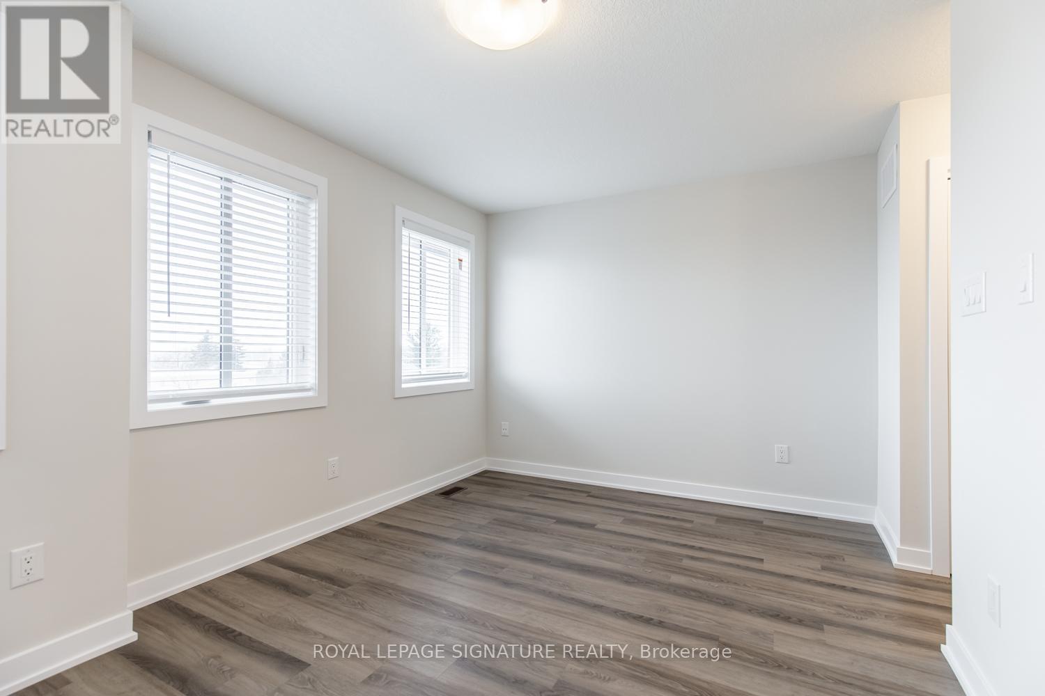 57 Markle Crescent, Hamilton, Ontario  L9G 0H4 - Photo 19 - X13234374
