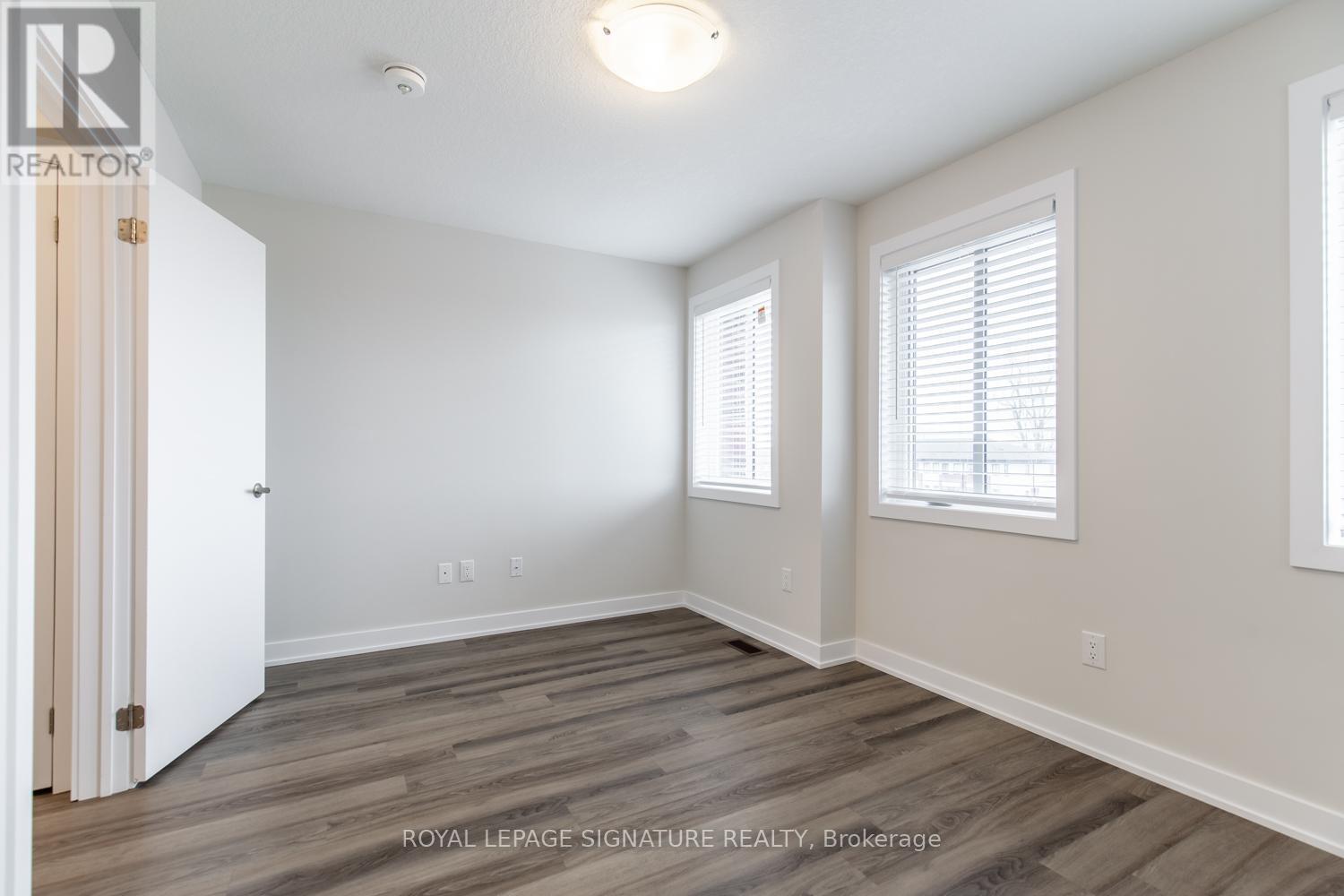 57 Markle Crescent, Hamilton, Ontario  L9G 0H4 - Photo 20 - X13234374