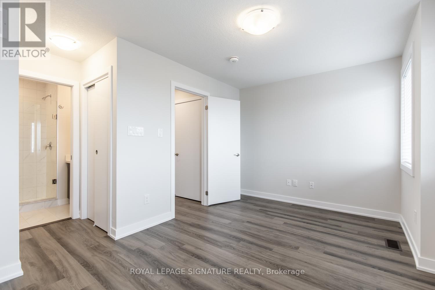 57 Markle Crescent, Hamilton, Ontario  L9G 0H4 - Photo 21 - X13234374