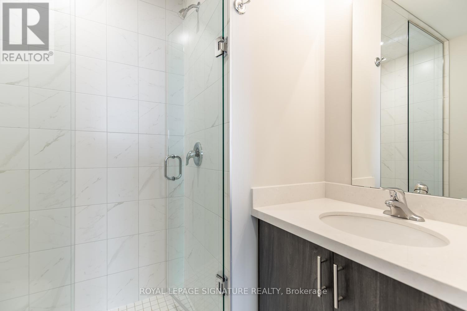 57 Markle Crescent, Hamilton, Ontario  L9G 0H4 - Photo 22 - X13234374
