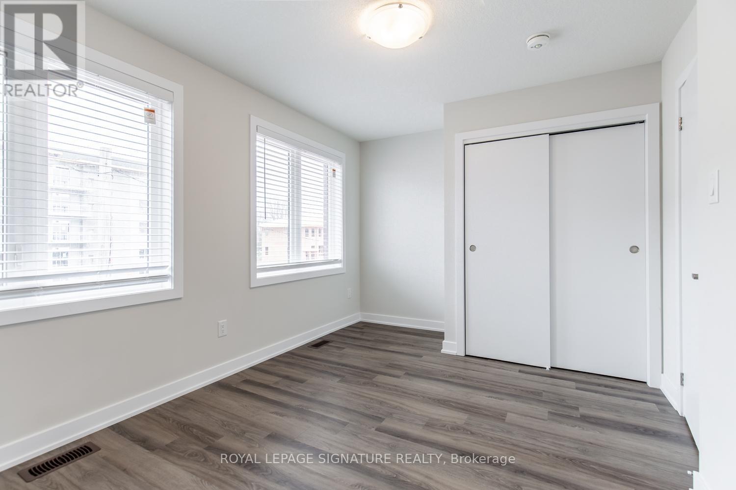 57 Markle Crescent, Hamilton, Ontario  L9G 0H4 - Photo 24 - X13234374