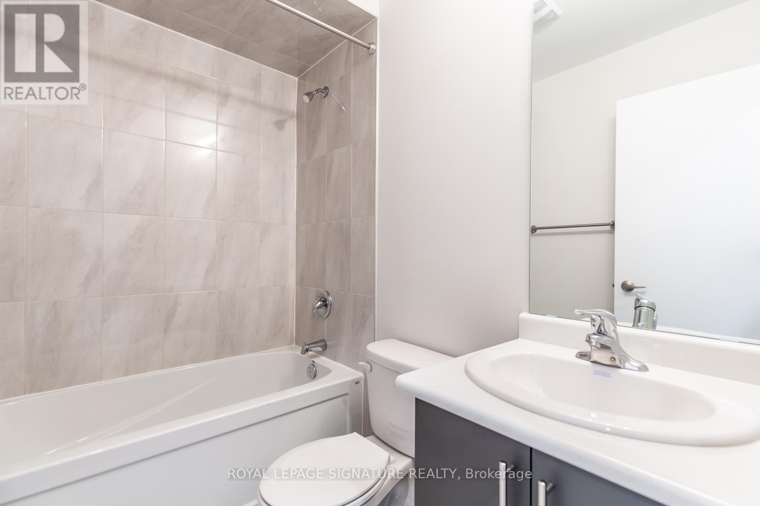 57 Markle Crescent, Hamilton, Ontario  L9G 0H4 - Photo 25 - X13234374