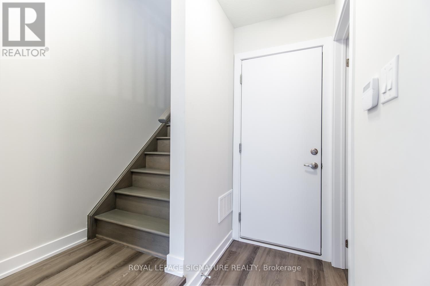 57 Markle Crescent, Hamilton, Ontario  L9G 0H4 - Photo 27 - X13234374