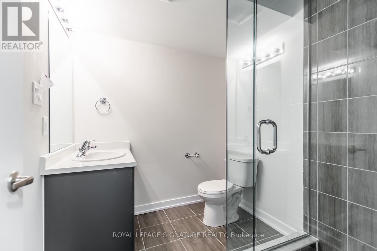 57 Markle Crescent, Hamilton, Ontario  L9G 0H4 - Photo 28 - X13234374