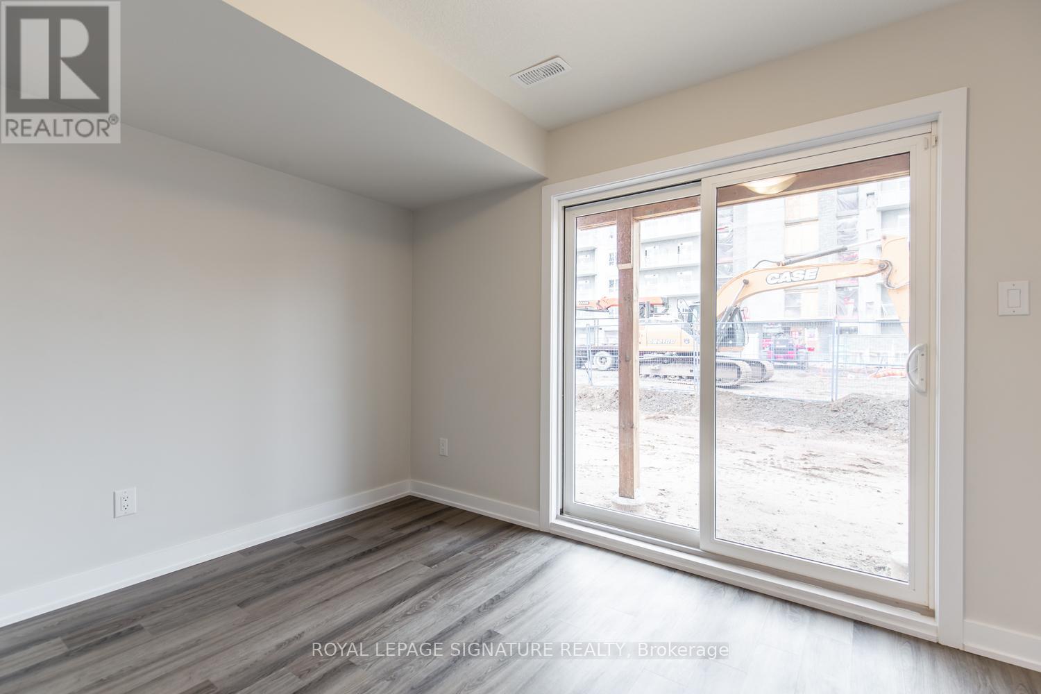 57 Markle Crescent, Hamilton, Ontario  L9G 0H4 - Photo 29 - X13234374