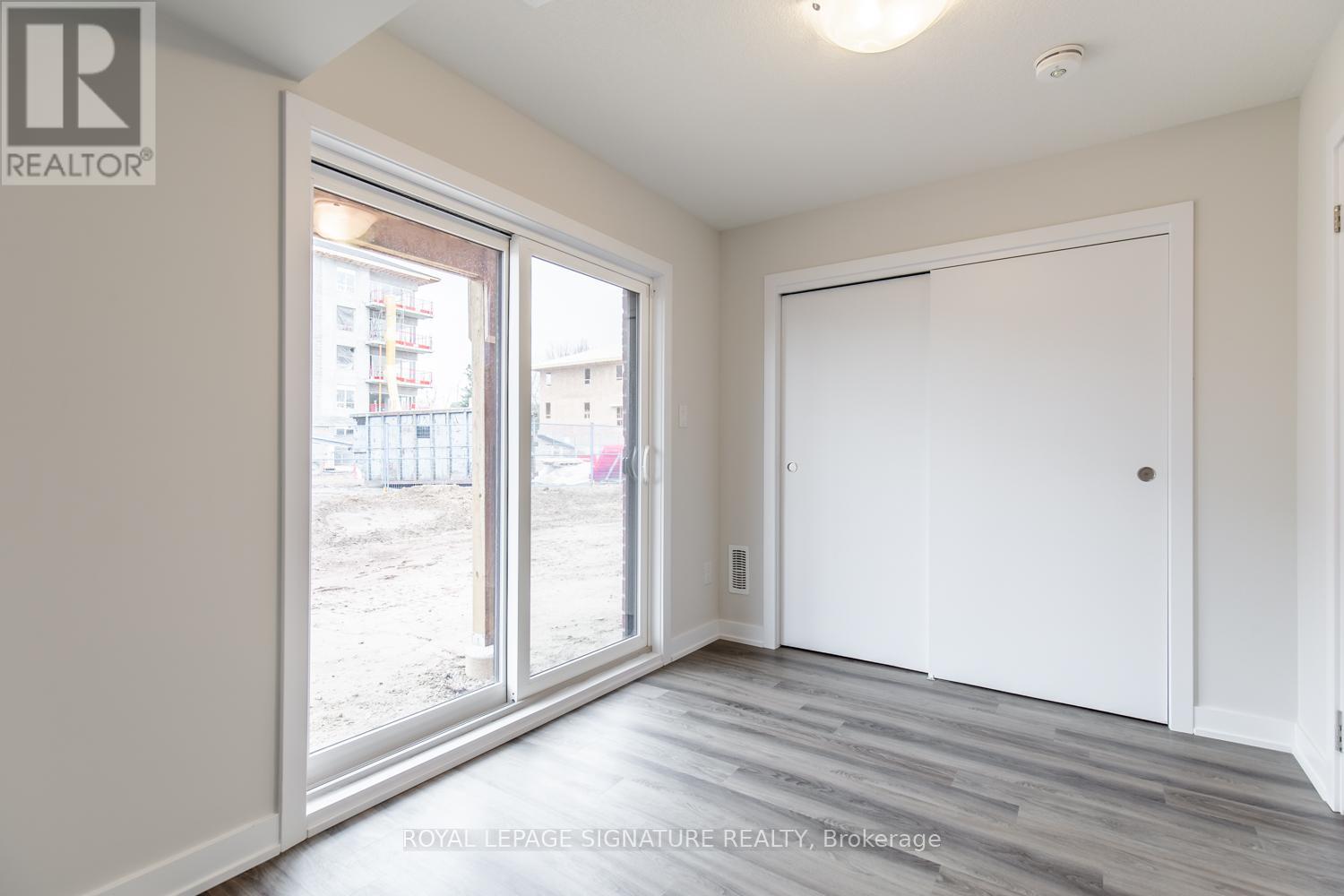 57 Markle Crescent, Hamilton, Ontario  L9G 0H4 - Photo 30 - X13234374