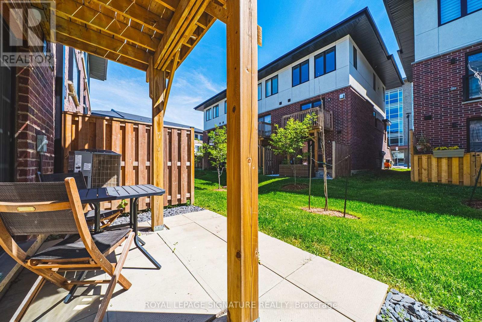 57 Markle Crescent, Hamilton, Ontario  L9G 0H4 - Photo 32 - X13234374