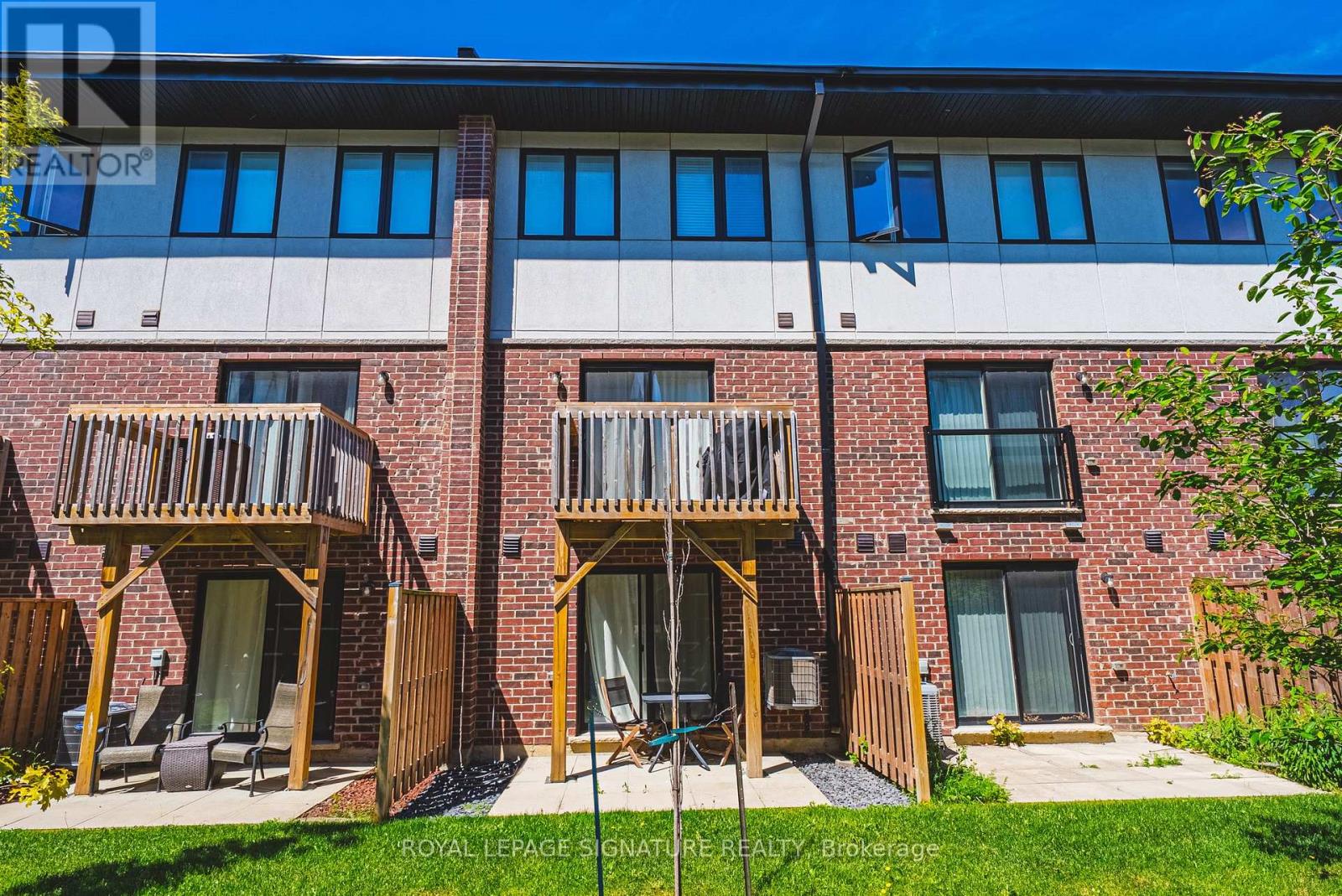 57 Markle Crescent, Hamilton, Ontario  L9G 0H4 - Photo 33 - X13234374
