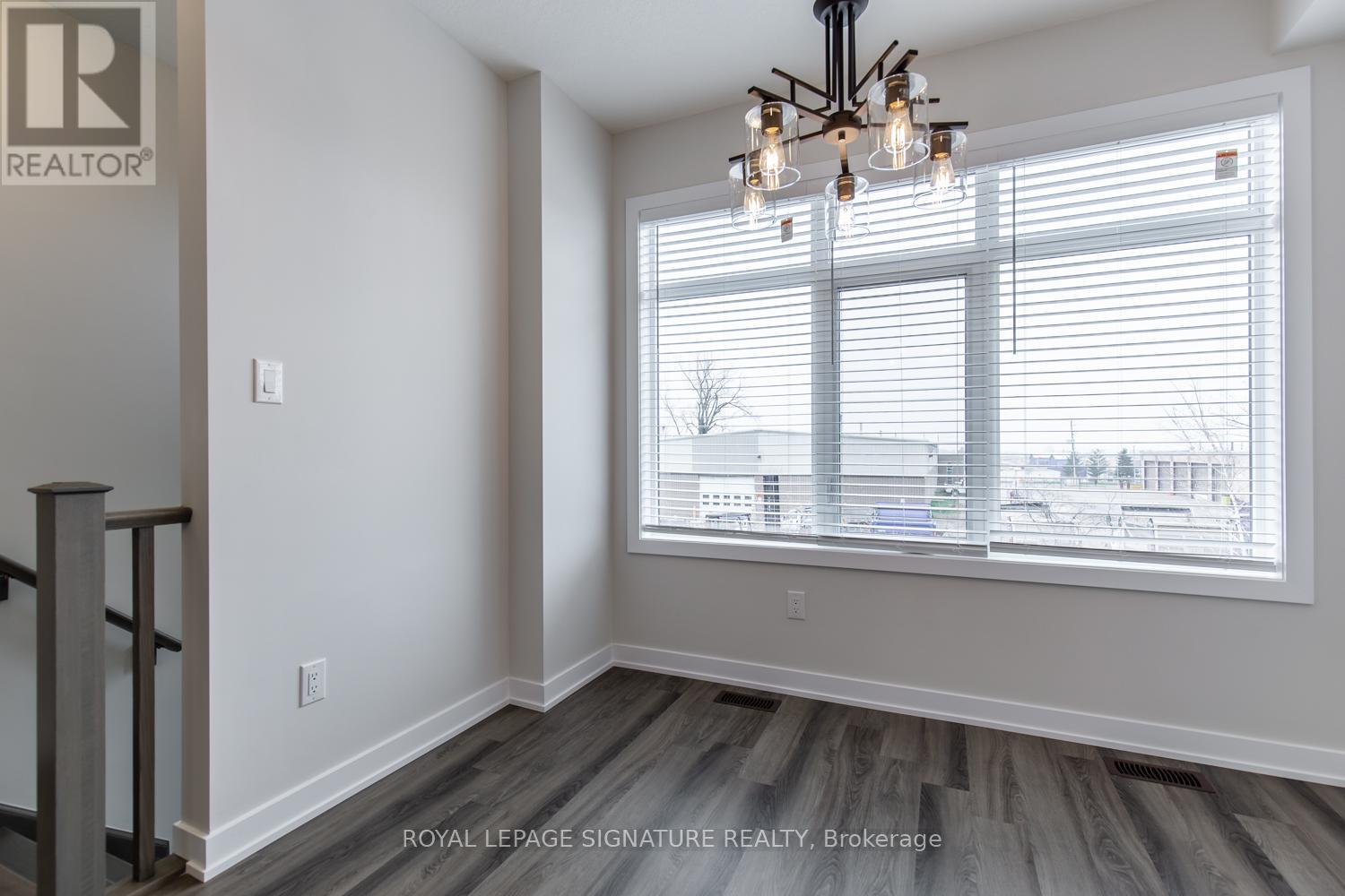 57 Markle Crescent, Hamilton, Ontario  L9G 0H4 - Photo 5 - X13234374