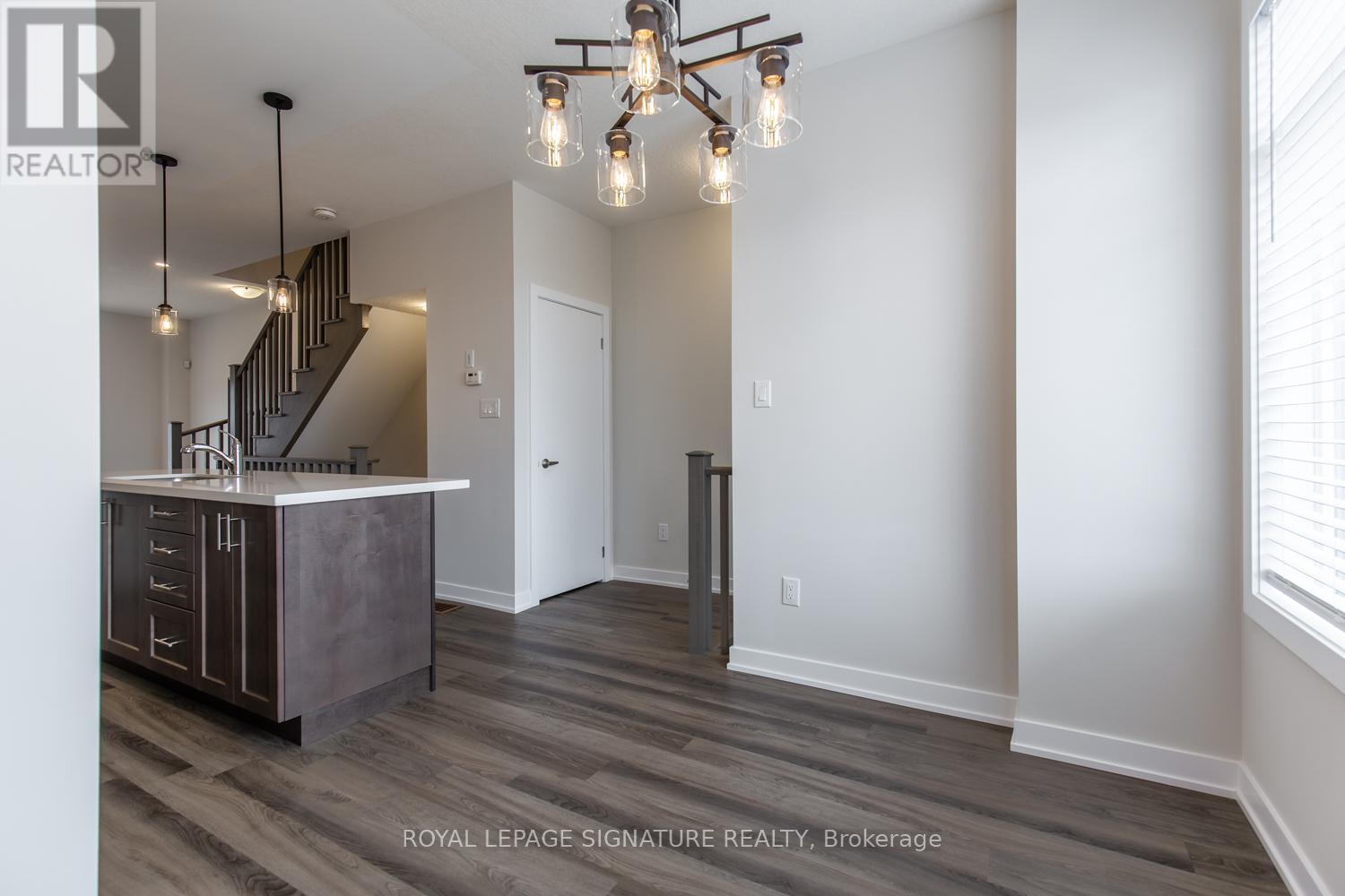 57 Markle Crescent, Hamilton, Ontario  L9G 0H4 - Photo 6 - X13234374