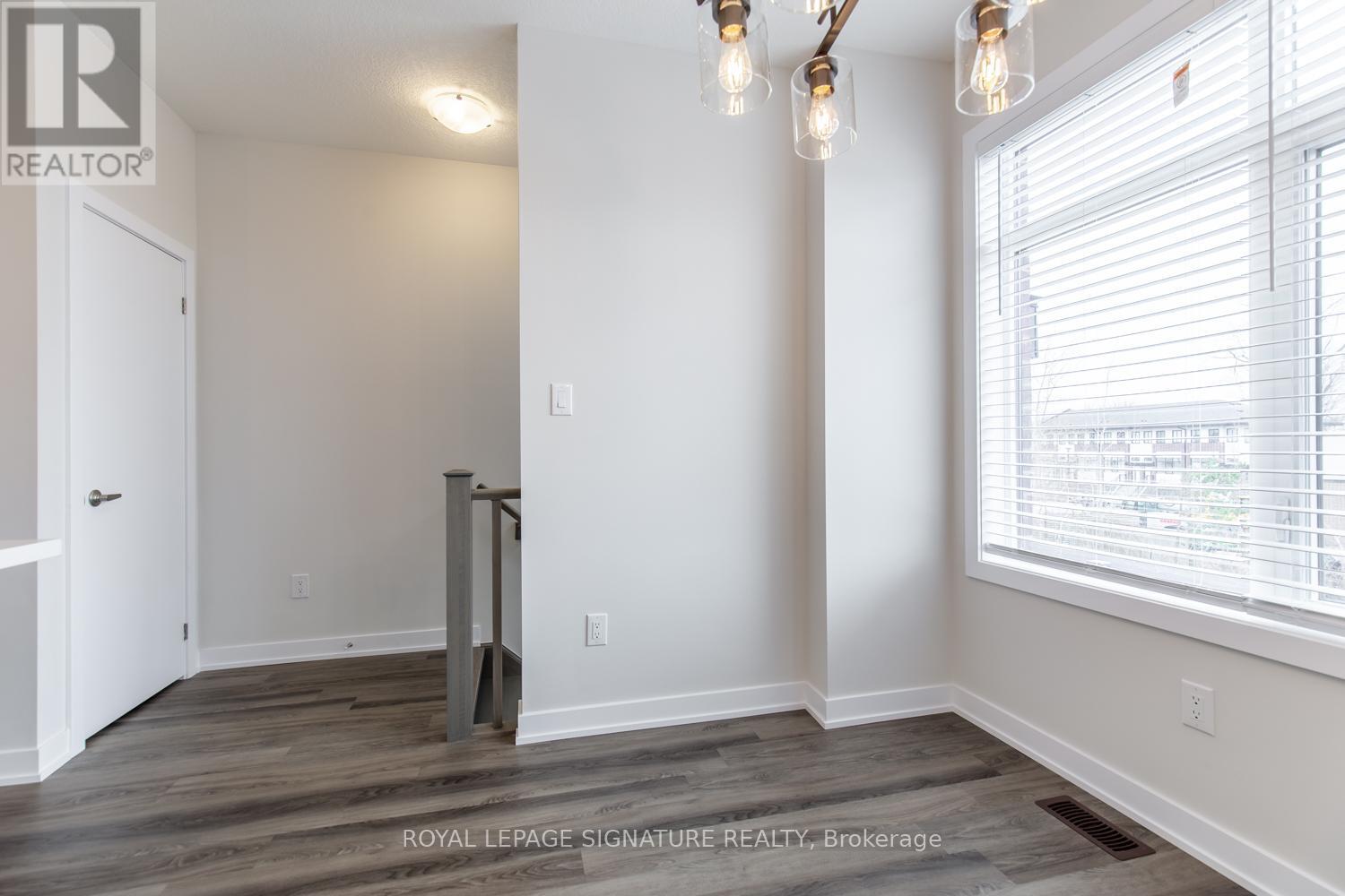 57 Markle Crescent, Hamilton, Ontario  L9G 0H4 - Photo 7 - X13234374