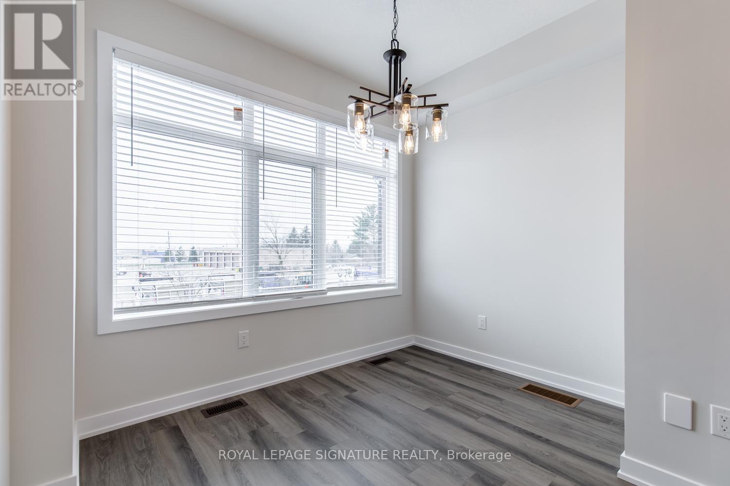 57 Markle Crescent, Hamilton, Ontario  L9G 0H4 - Photo 8 - X13234374