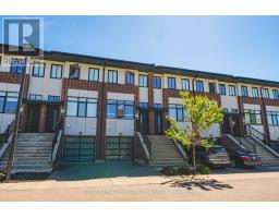 57 MARKLE CRESCENT, Hamilton, Ontario