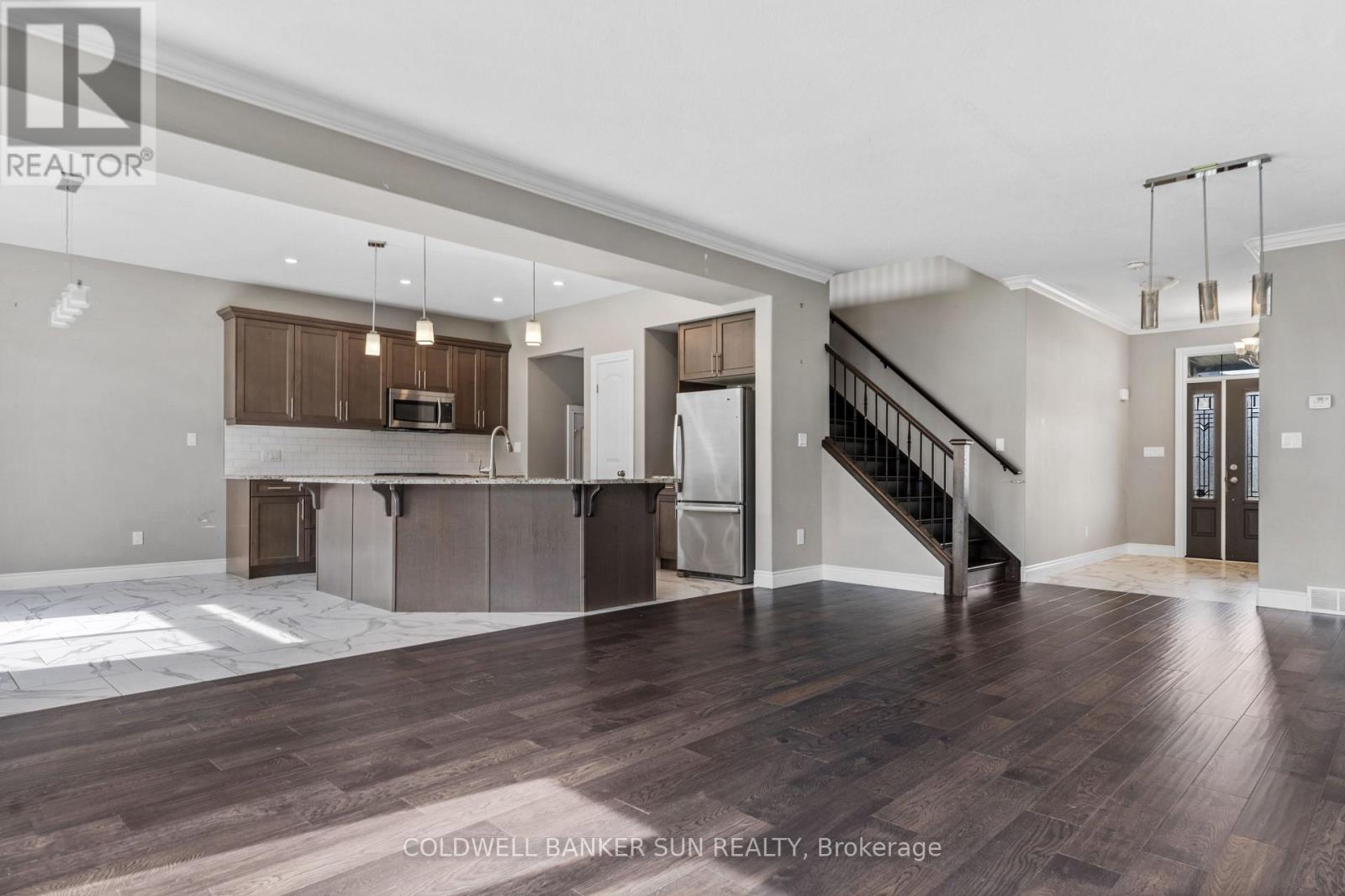 2191 Westpoint Heights, London South, Ontario  N6P 0E5 - Photo 10 - X13234398