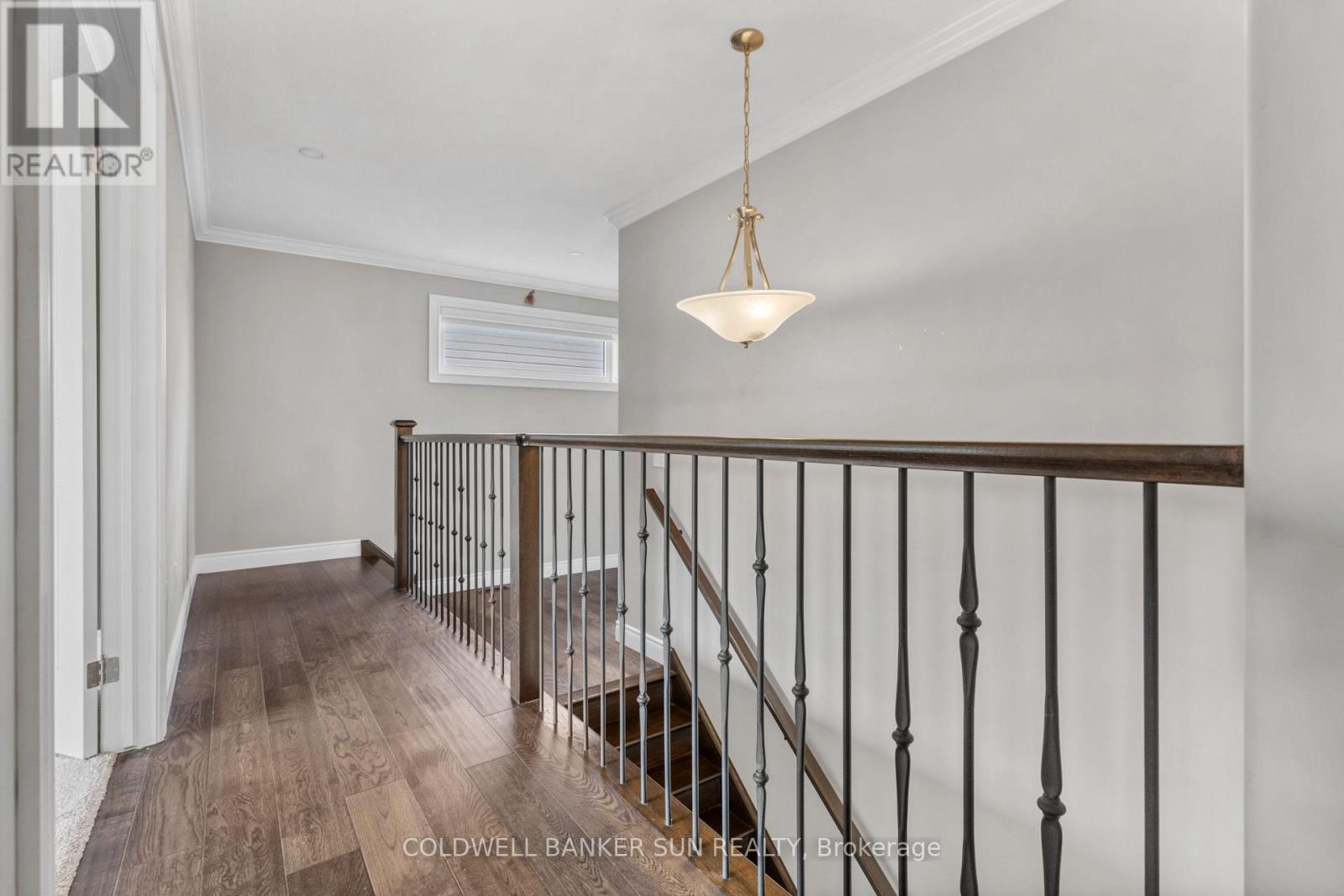 2191 Westpoint Heights, London South, Ontario  N6P 0E5 - Photo 11 - X13234398