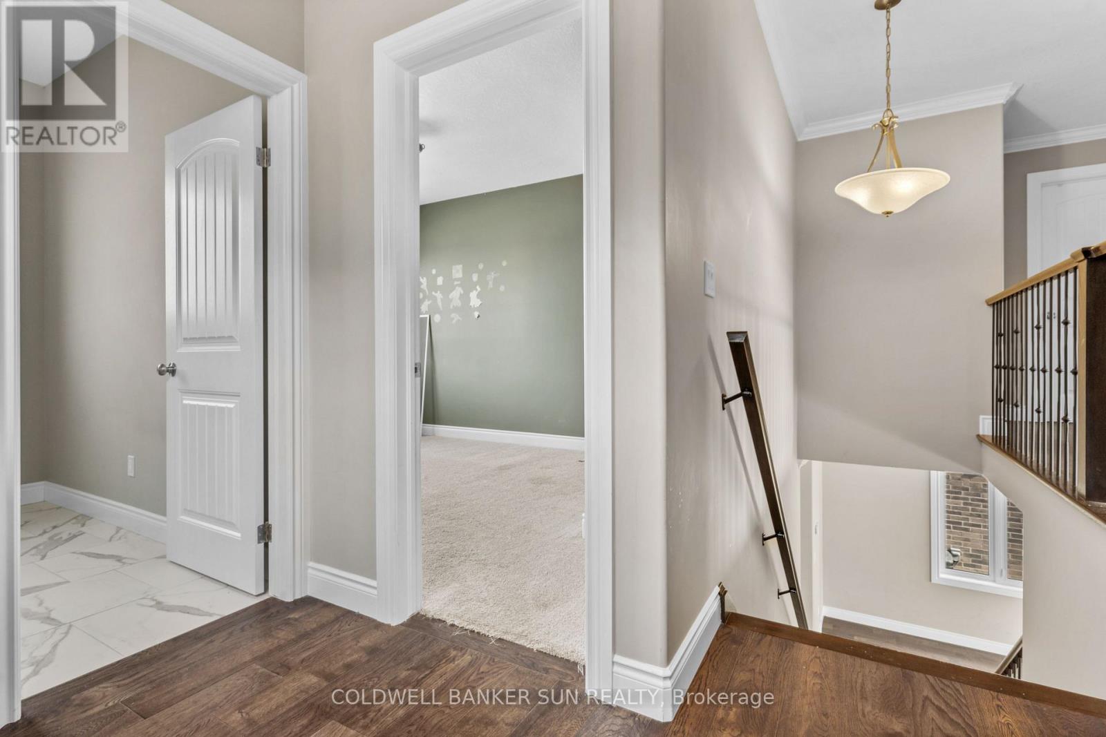 2191 Westpoint Heights, London South, Ontario  N6P 0E5 - Photo 12 - X13234398