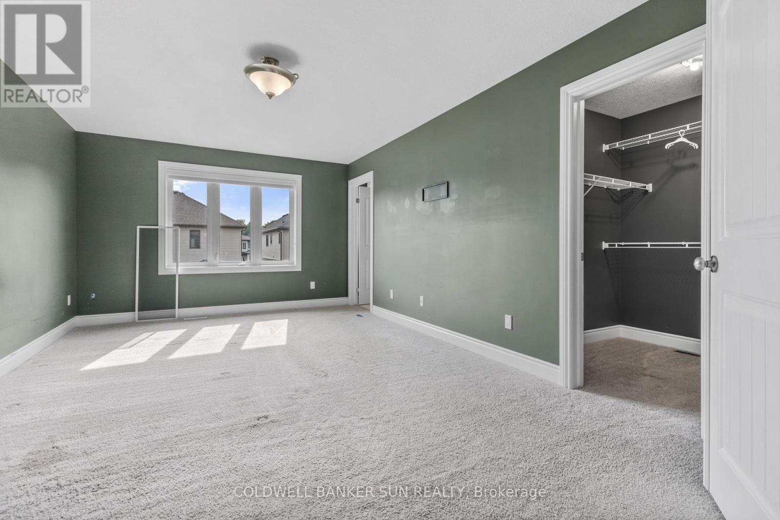 2191 Westpoint Heights, London South, Ontario  N6P 0E5 - Photo 14 - X13234398